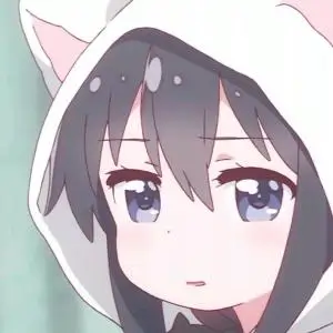 星辰影院用户头像