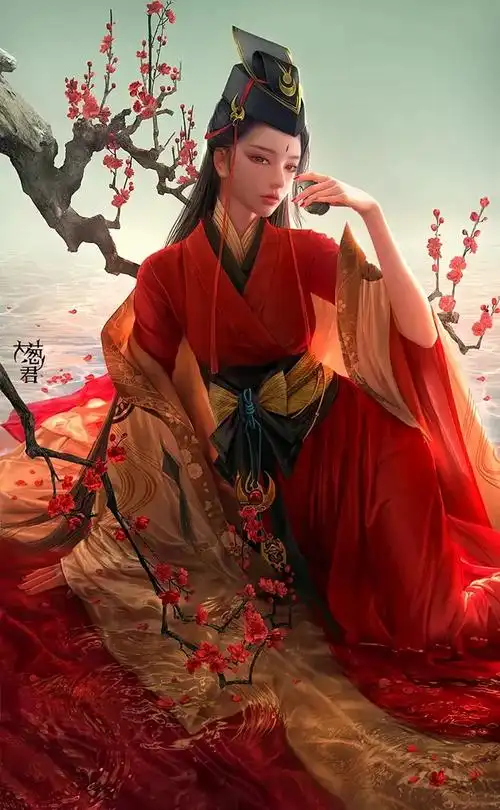 星辰影院都市甜宠短剧替身新娘在线观看
