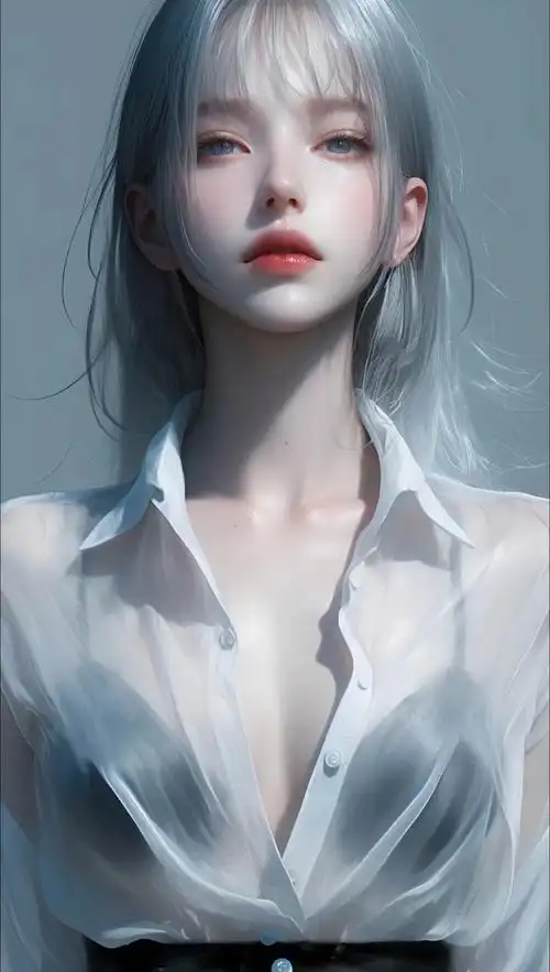 星辰影院律政剧沉默证人在线观看