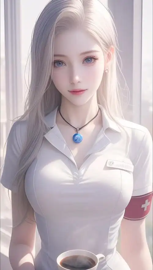 星辰影院热播科幻剧集星轨之外在线观看