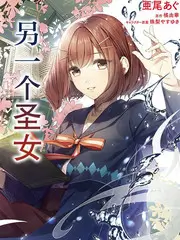 星辰影院古装穿越短剧穿越成王妃在线观看