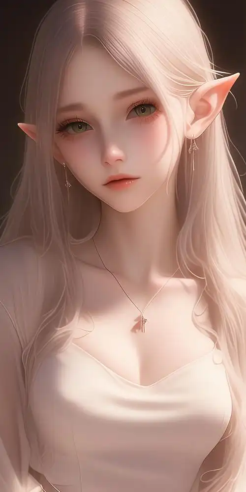 星辰影院生活治愈剧城南旧巷在线观看