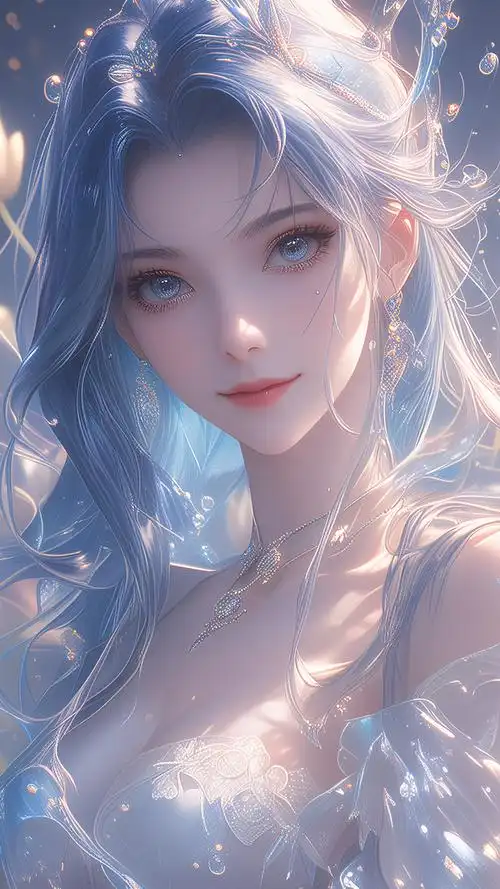 星辰影院硬科幻剧集星尘纪事在线观看